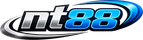 NT88